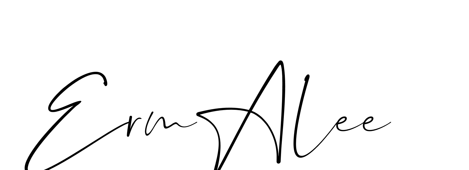 The best way (Christmas-lggEV) to make a short signature is to pick only two or three words in your name. The name Ceard include a total of six letters. For converting this name. Ceard signature style 2 images and pictures png