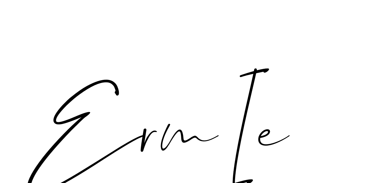 The best way (Christmas-lggEV) to make a short signature is to pick only two or three words in your name. The name Ceard include a total of six letters. For converting this name. Ceard signature style 2 images and pictures png