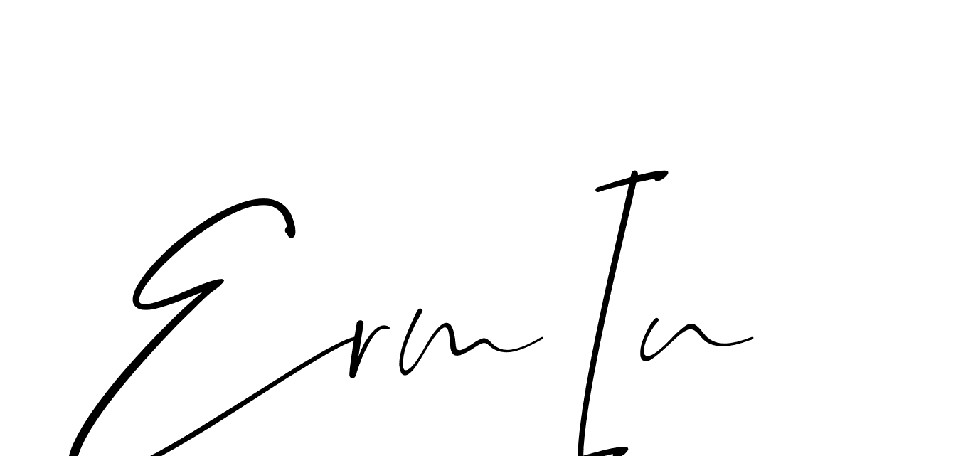 The best way (Christmas-lggEV) to make a short signature is to pick only two or three words in your name. The name Ceard include a total of six letters. For converting this name. Ceard signature style 2 images and pictures png