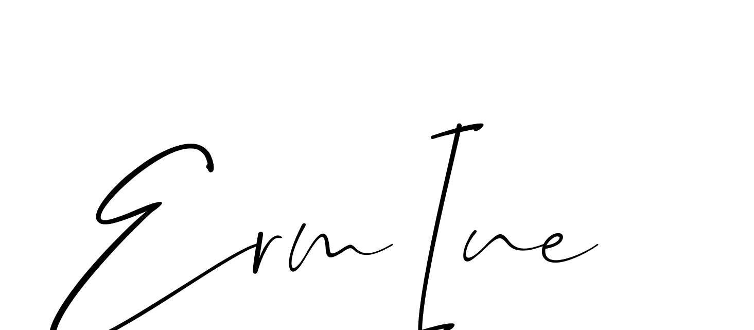 The best way (Christmas-lggEV) to make a short signature is to pick only two or three words in your name. The name Ceard include a total of six letters. For converting this name. Ceard signature style 2 images and pictures png