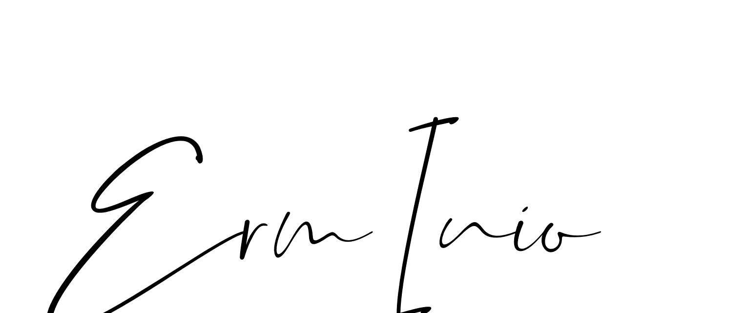 The best way (Christmas-lggEV) to make a short signature is to pick only two or three words in your name. The name Ceard include a total of six letters. For converting this name. Ceard signature style 2 images and pictures png