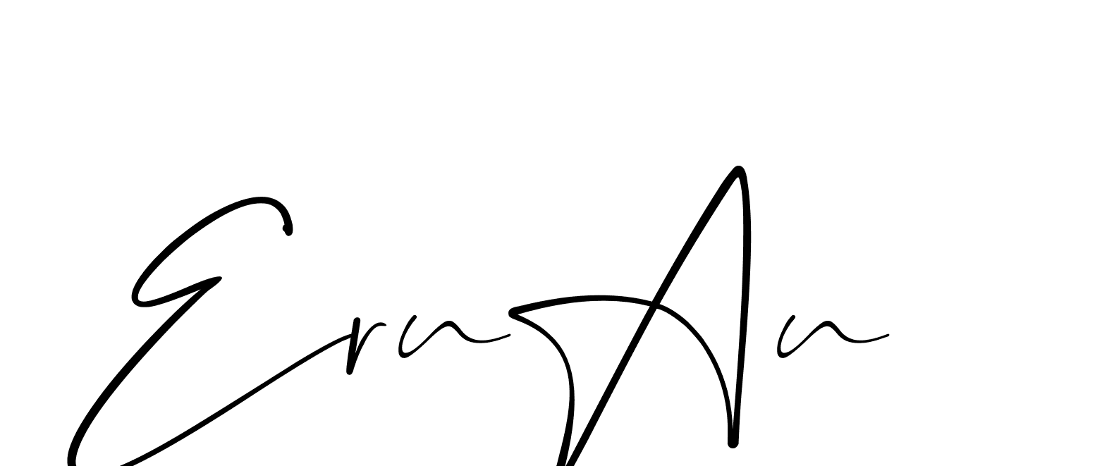 The best way (Christmas-lggEV) to make a short signature is to pick only two or three words in your name. The name Ceard include a total of six letters. For converting this name. Ceard signature style 2 images and pictures png