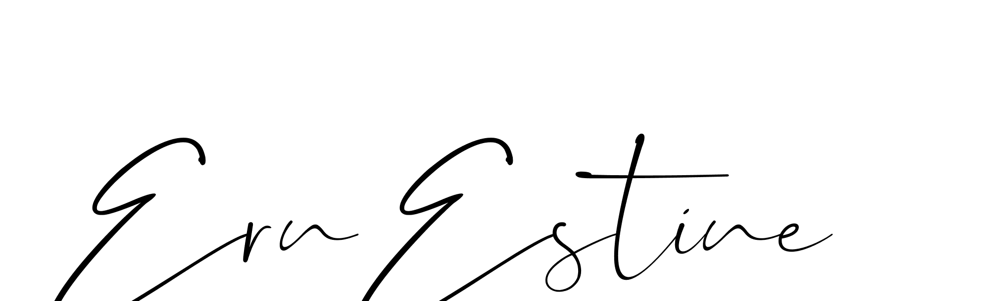 The best way (Christmas-lggEV) to make a short signature is to pick only two or three words in your name. The name Ceard include a total of six letters. For converting this name. Ceard signature style 2 images and pictures png