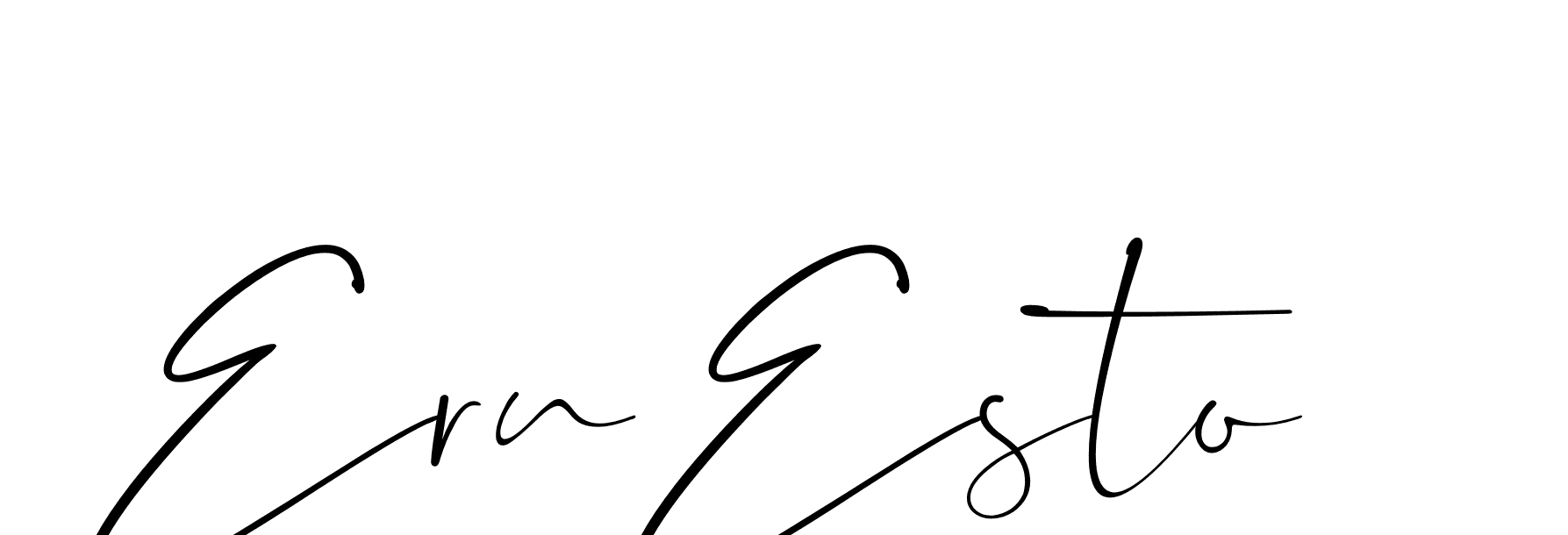 The best way (Christmas-lggEV) to make a short signature is to pick only two or three words in your name. The name Ceard include a total of six letters. For converting this name. Ceard signature style 2 images and pictures png