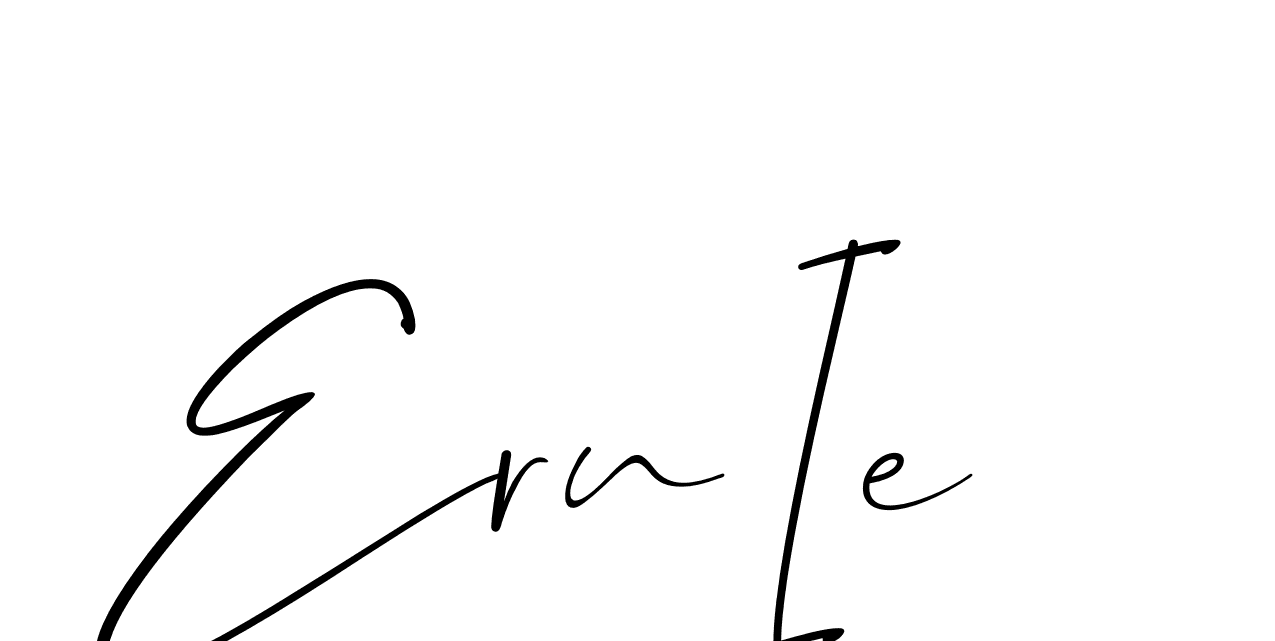 The best way (Christmas-lggEV) to make a short signature is to pick only two or three words in your name. The name Ceard include a total of six letters. For converting this name. Ceard signature style 2 images and pictures png