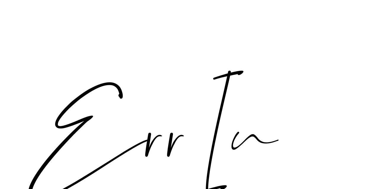 The best way (Christmas-lggEV) to make a short signature is to pick only two or three words in your name. The name Ceard include a total of six letters. For converting this name. Ceard signature style 2 images and pictures png