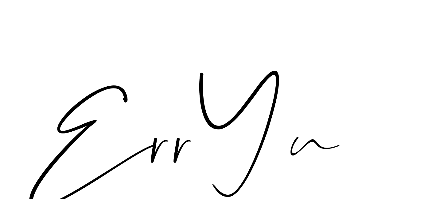 The best way (Christmas-lggEV) to make a short signature is to pick only two or three words in your name. The name Ceard include a total of six letters. For converting this name. Ceard signature style 2 images and pictures png