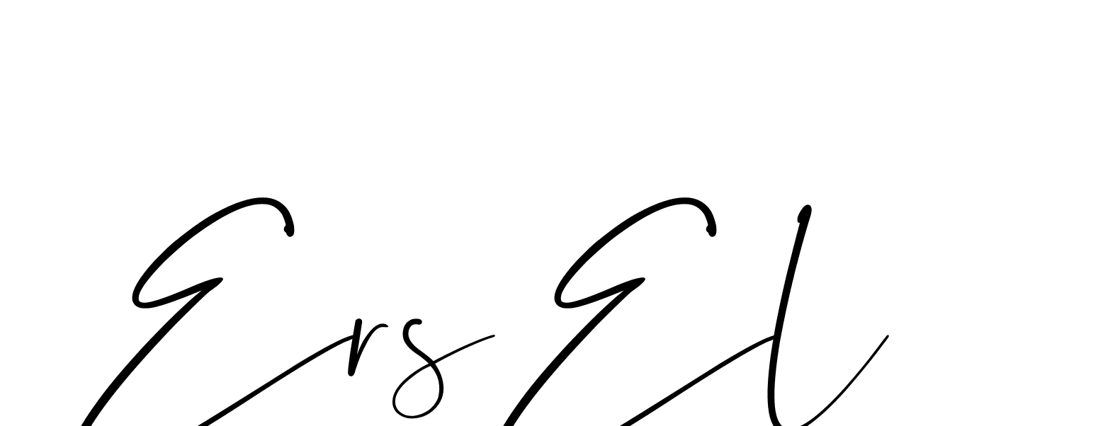 The best way (Christmas-lggEV) to make a short signature is to pick only two or three words in your name. The name Ceard include a total of six letters. For converting this name. Ceard signature style 2 images and pictures png