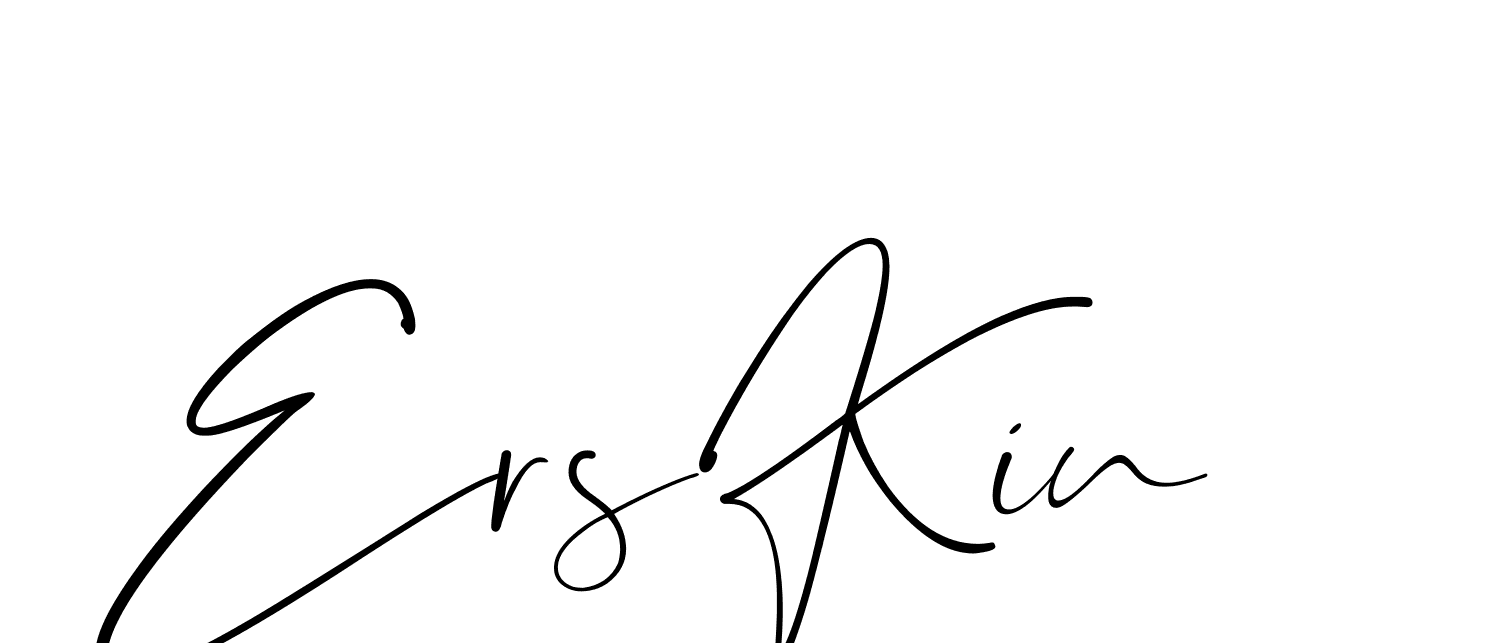 The best way (Christmas-lggEV) to make a short signature is to pick only two or three words in your name. The name Ceard include a total of six letters. For converting this name. Ceard signature style 2 images and pictures png