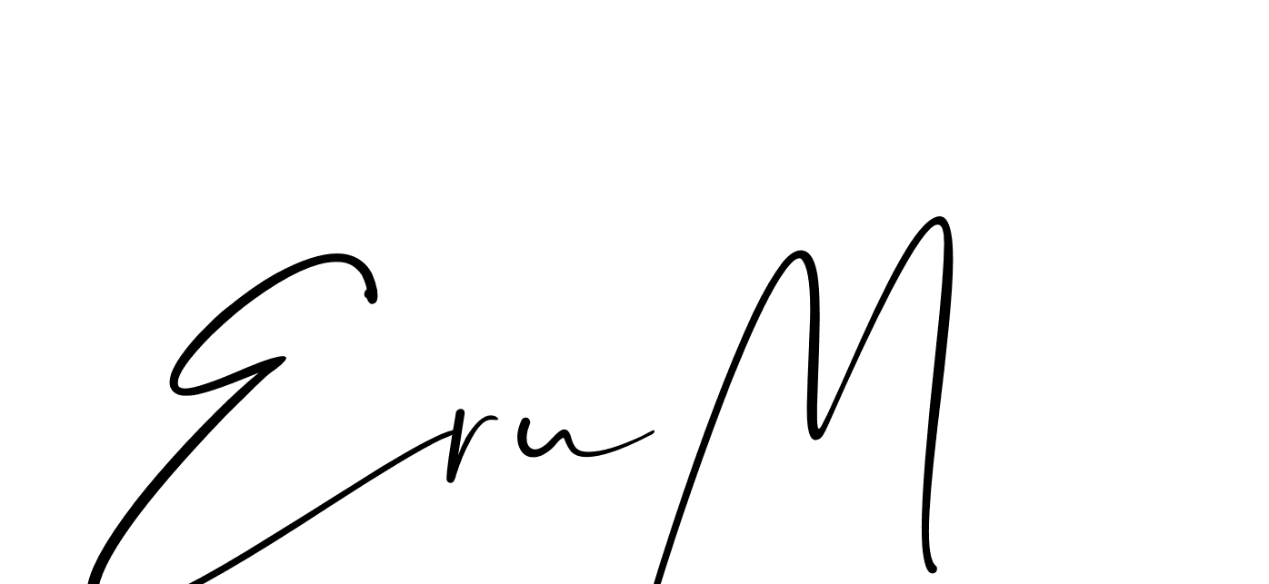 The best way (Christmas-lggEV) to make a short signature is to pick only two or three words in your name. The name Ceard include a total of six letters. For converting this name. Ceard signature style 2 images and pictures png