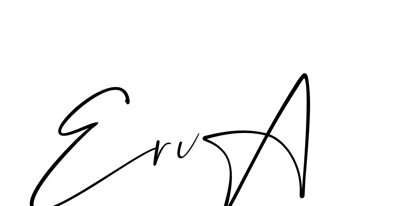 The best way (Christmas-lggEV) to make a short signature is to pick only two or three words in your name. The name Ceard include a total of six letters. For converting this name. Ceard signature style 2 images and pictures png