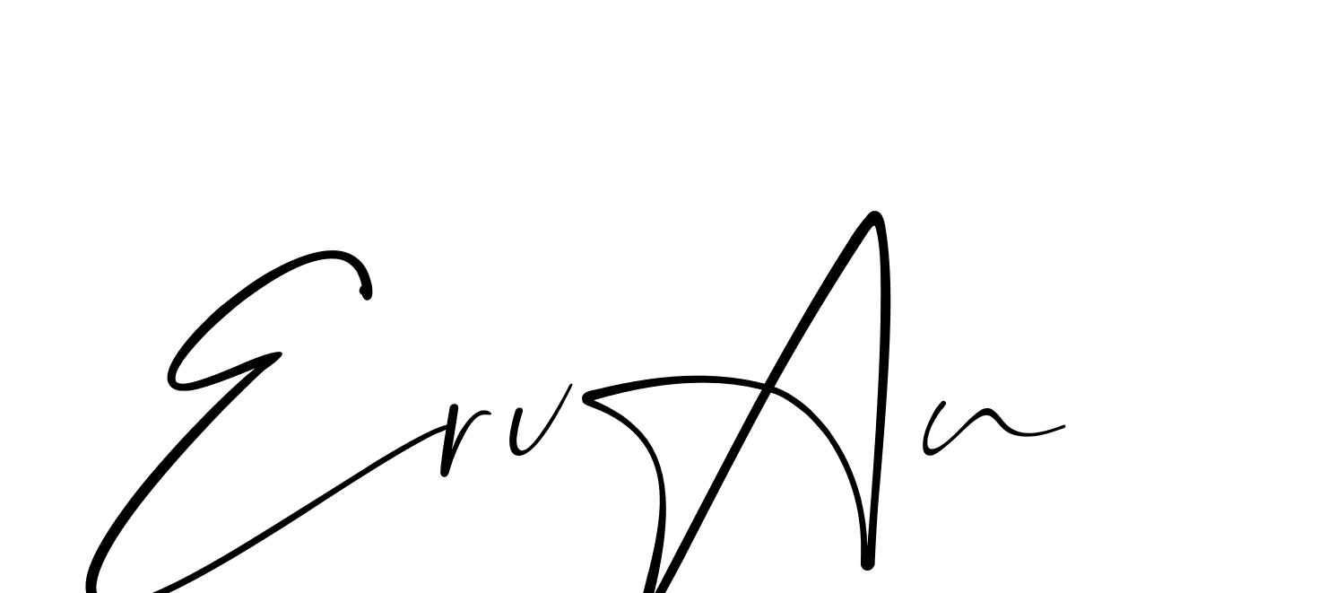 The best way (Christmas-lggEV) to make a short signature is to pick only two or three words in your name. The name Ceard include a total of six letters. For converting this name. Ceard signature style 2 images and pictures png