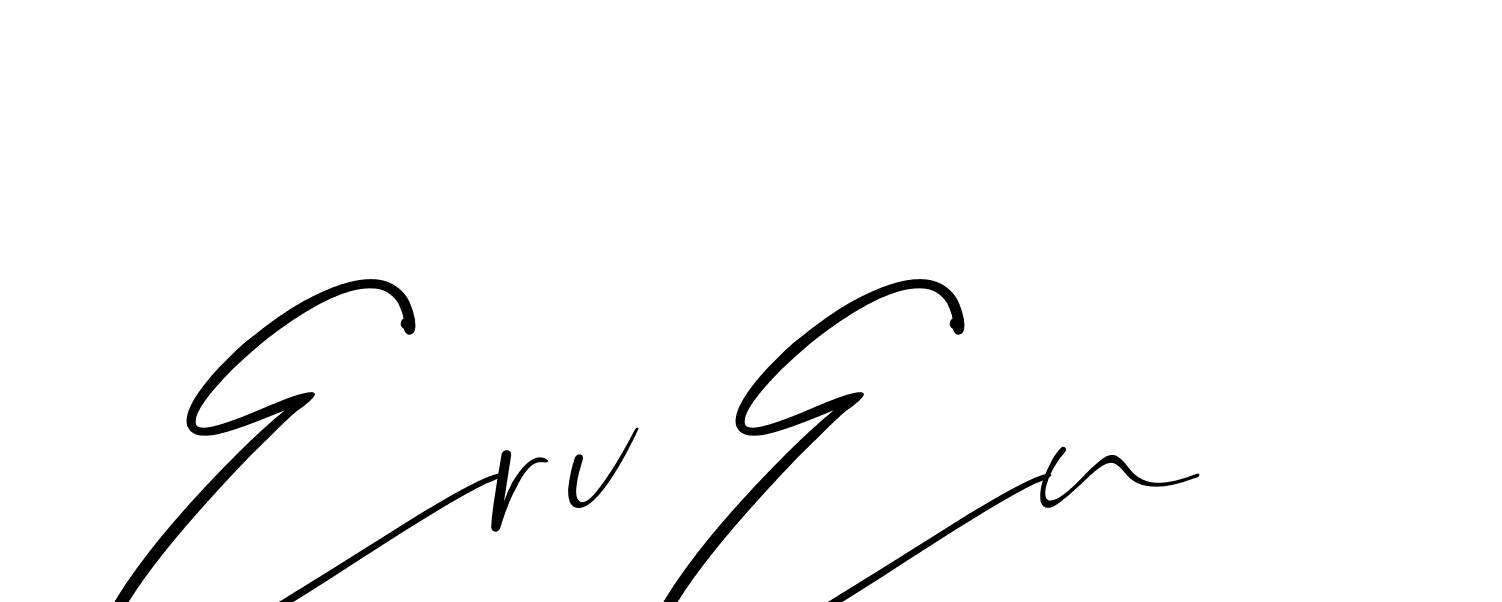 The best way (Christmas-lggEV) to make a short signature is to pick only two or three words in your name. The name Ceard include a total of six letters. For converting this name. Ceard signature style 2 images and pictures png