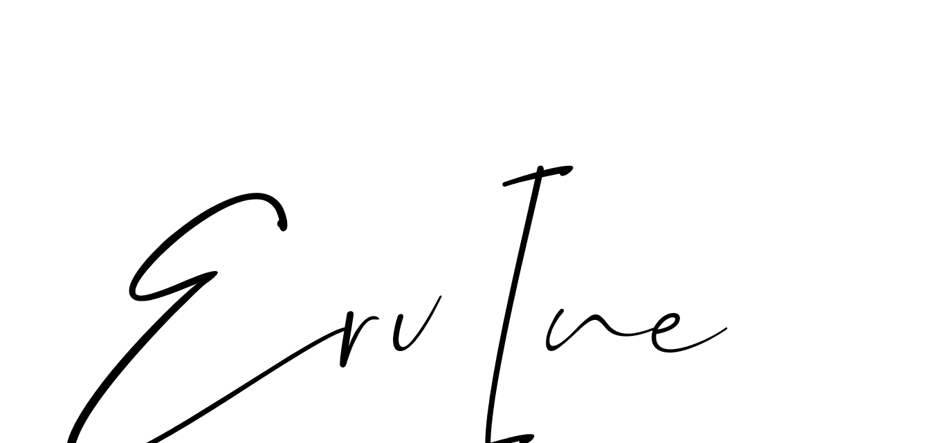 The best way (Christmas-lggEV) to make a short signature is to pick only two or three words in your name. The name Ceard include a total of six letters. For converting this name. Ceard signature style 2 images and pictures png