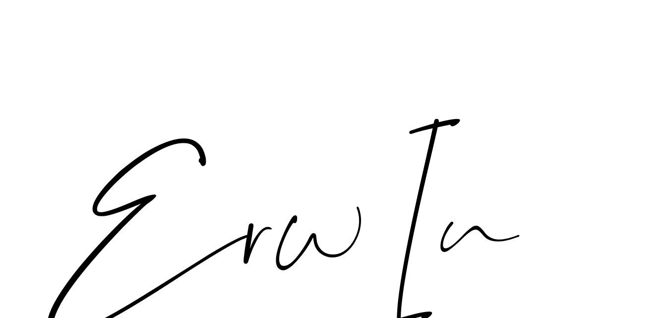 The best way (Christmas-lggEV) to make a short signature is to pick only two or three words in your name. The name Ceard include a total of six letters. For converting this name. Ceard signature style 2 images and pictures png