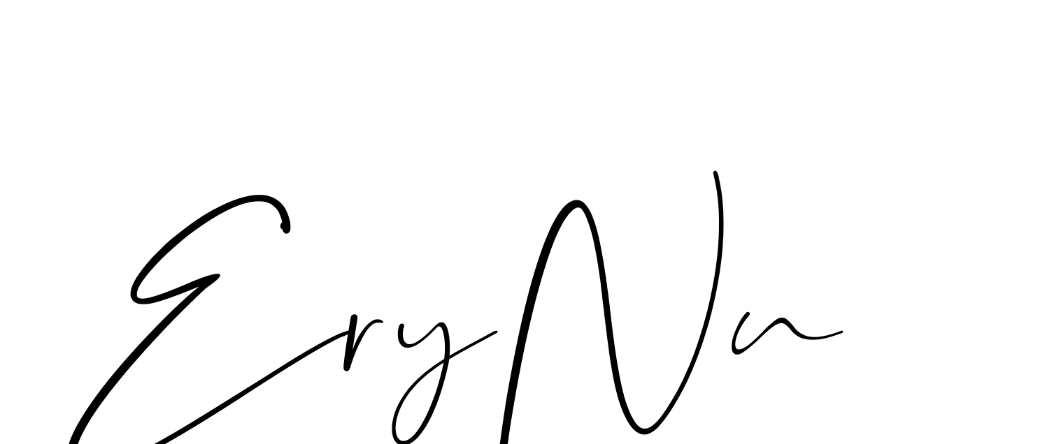 The best way (Christmas-lggEV) to make a short signature is to pick only two or three words in your name. The name Ceard include a total of six letters. For converting this name. Ceard signature style 2 images and pictures png