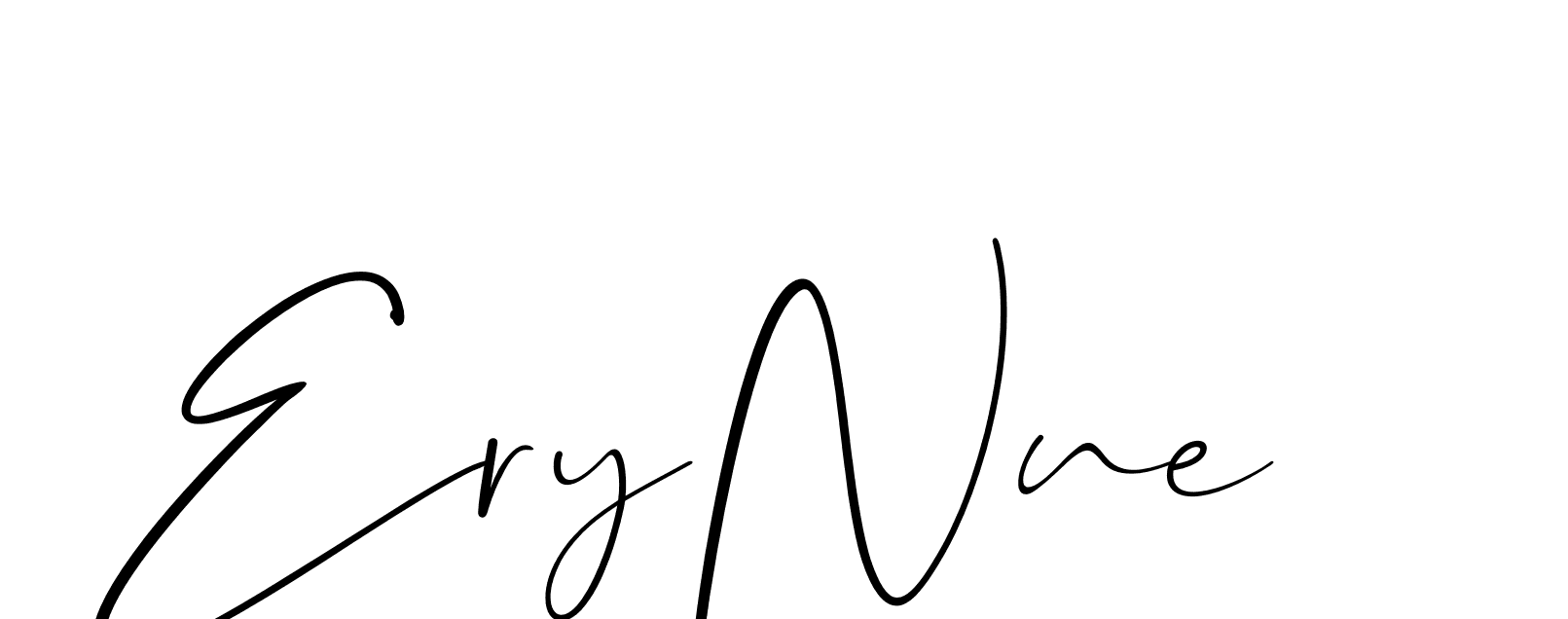 The best way (Christmas-lggEV) to make a short signature is to pick only two or three words in your name. The name Ceard include a total of six letters. For converting this name. Ceard signature style 2 images and pictures png