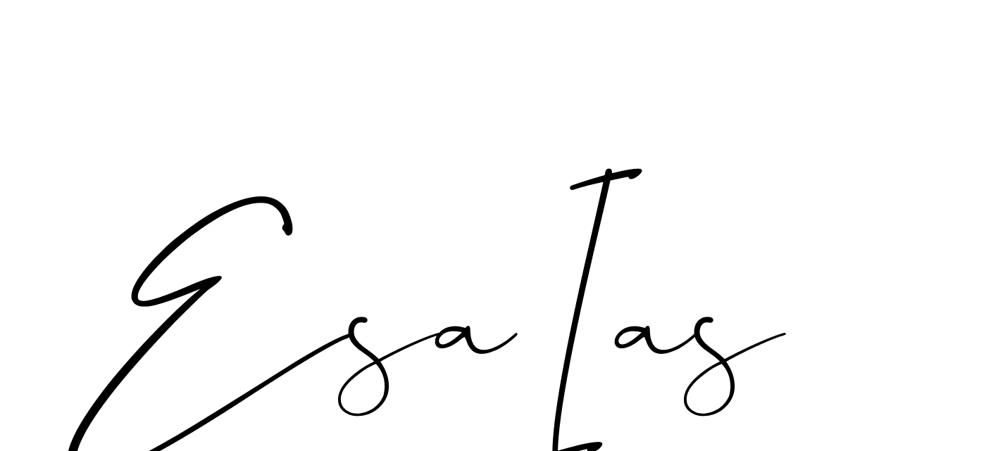 The best way (Christmas-lggEV) to make a short signature is to pick only two or three words in your name. The name Ceard include a total of six letters. For converting this name. Ceard signature style 2 images and pictures png