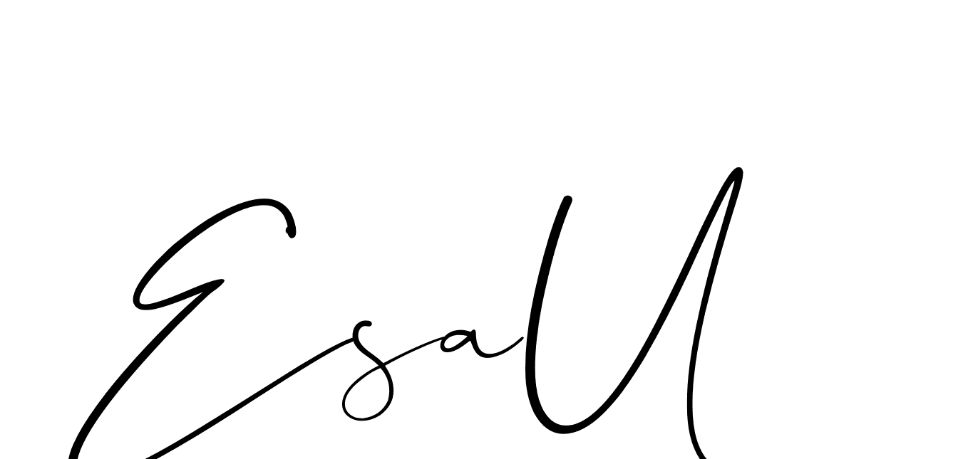 The best way (Christmas-lggEV) to make a short signature is to pick only two or three words in your name. The name Ceard include a total of six letters. For converting this name. Ceard signature style 2 images and pictures png