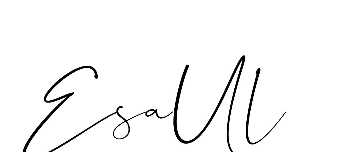 The best way (Christmas-lggEV) to make a short signature is to pick only two or three words in your name. The name Ceard include a total of six letters. For converting this name. Ceard signature style 2 images and pictures png