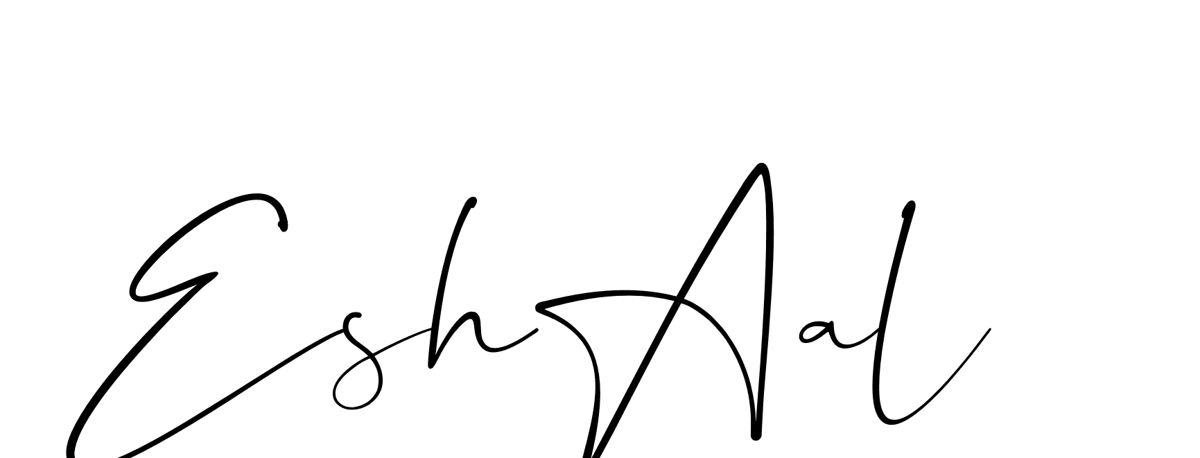 The best way (Christmas-lggEV) to make a short signature is to pick only two or three words in your name. The name Ceard include a total of six letters. For converting this name. Ceard signature style 2 images and pictures png