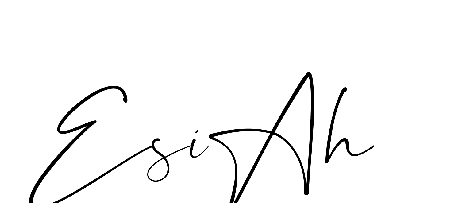 The best way (Christmas-lggEV) to make a short signature is to pick only two or three words in your name. The name Ceard include a total of six letters. For converting this name. Ceard signature style 2 images and pictures png