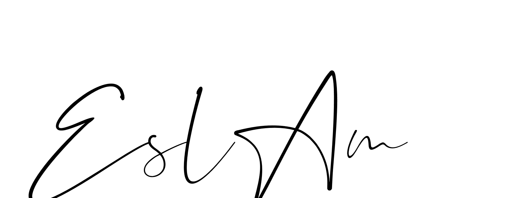 The best way (Christmas-lggEV) to make a short signature is to pick only two or three words in your name. The name Ceard include a total of six letters. For converting this name. Ceard signature style 2 images and pictures png