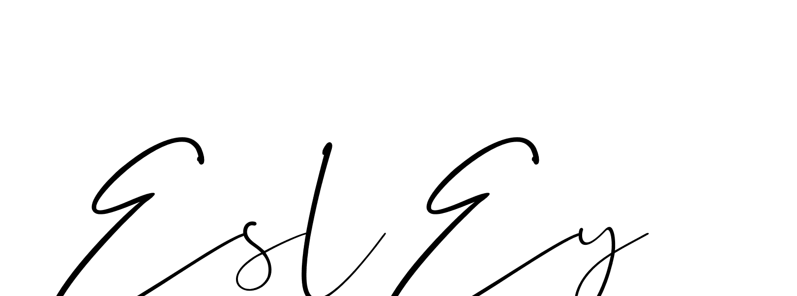 The best way (Christmas-lggEV) to make a short signature is to pick only two or three words in your name. The name Ceard include a total of six letters. For converting this name. Ceard signature style 2 images and pictures png