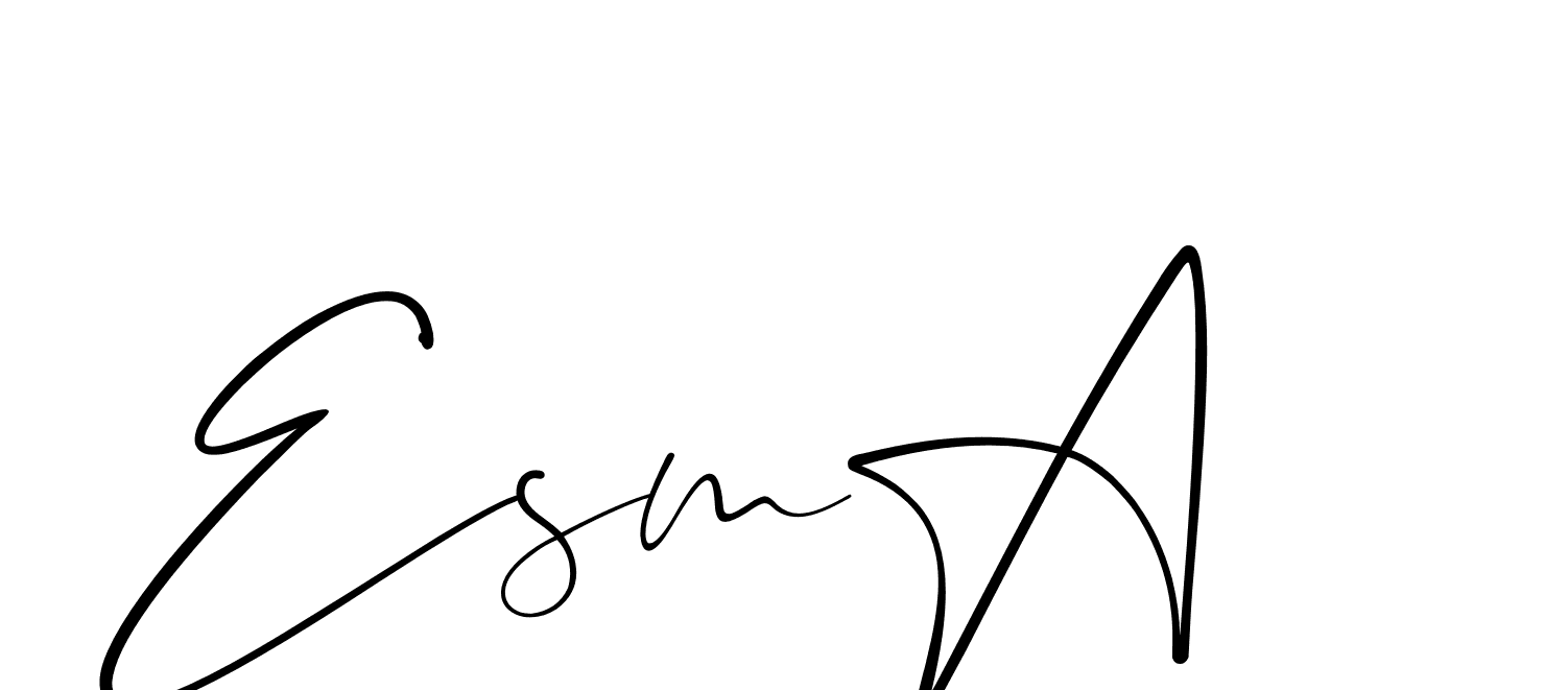 The best way (Christmas-lggEV) to make a short signature is to pick only two or three words in your name. The name Ceard include a total of six letters. For converting this name. Ceard signature style 2 images and pictures png