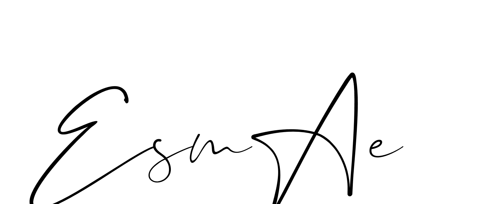 The best way (Christmas-lggEV) to make a short signature is to pick only two or three words in your name. The name Ceard include a total of six letters. For converting this name. Ceard signature style 2 images and pictures png