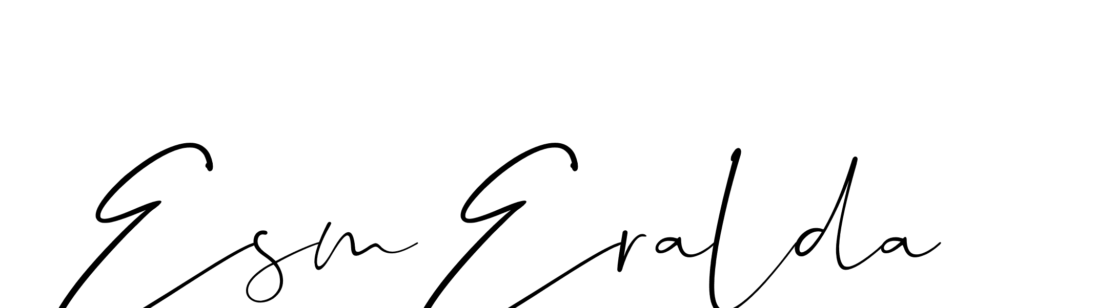 The best way (Christmas-lggEV) to make a short signature is to pick only two or three words in your name. The name Ceard include a total of six letters. For converting this name. Ceard signature style 2 images and pictures png