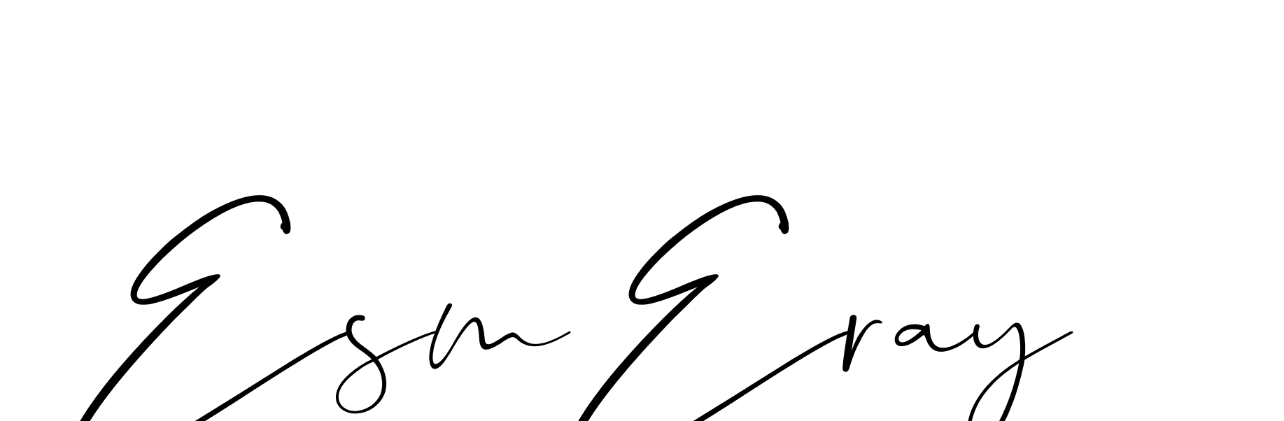 The best way (Christmas-lggEV) to make a short signature is to pick only two or three words in your name. The name Ceard include a total of six letters. For converting this name. Ceard signature style 2 images and pictures png