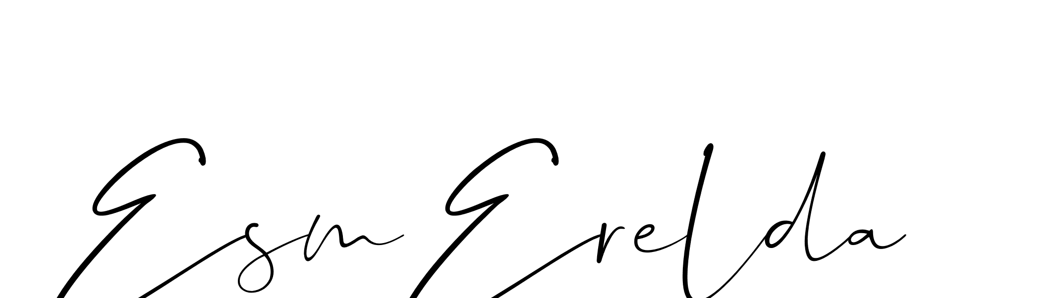 The best way (Christmas-lggEV) to make a short signature is to pick only two or three words in your name. The name Ceard include a total of six letters. For converting this name. Ceard signature style 2 images and pictures png