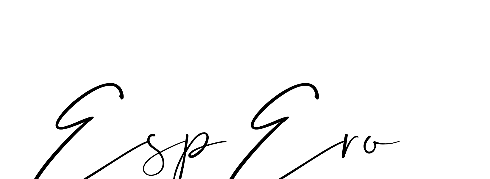 The best way (Christmas-lggEV) to make a short signature is to pick only two or three words in your name. The name Ceard include a total of six letters. For converting this name. Ceard signature style 2 images and pictures png