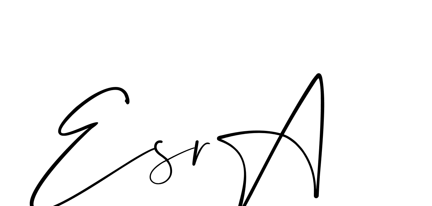 The best way (Christmas-lggEV) to make a short signature is to pick only two or three words in your name. The name Ceard include a total of six letters. For converting this name. Ceard signature style 2 images and pictures png