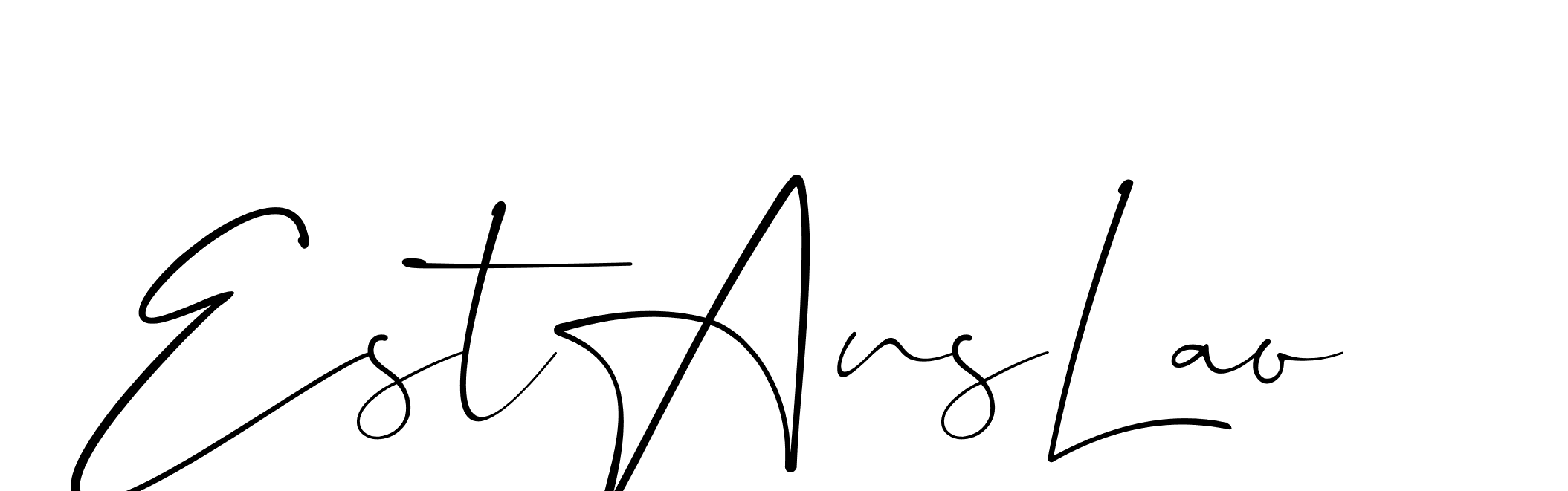 The best way (Christmas-lggEV) to make a short signature is to pick only two or three words in your name. The name Ceard include a total of six letters. For converting this name. Ceard signature style 2 images and pictures png