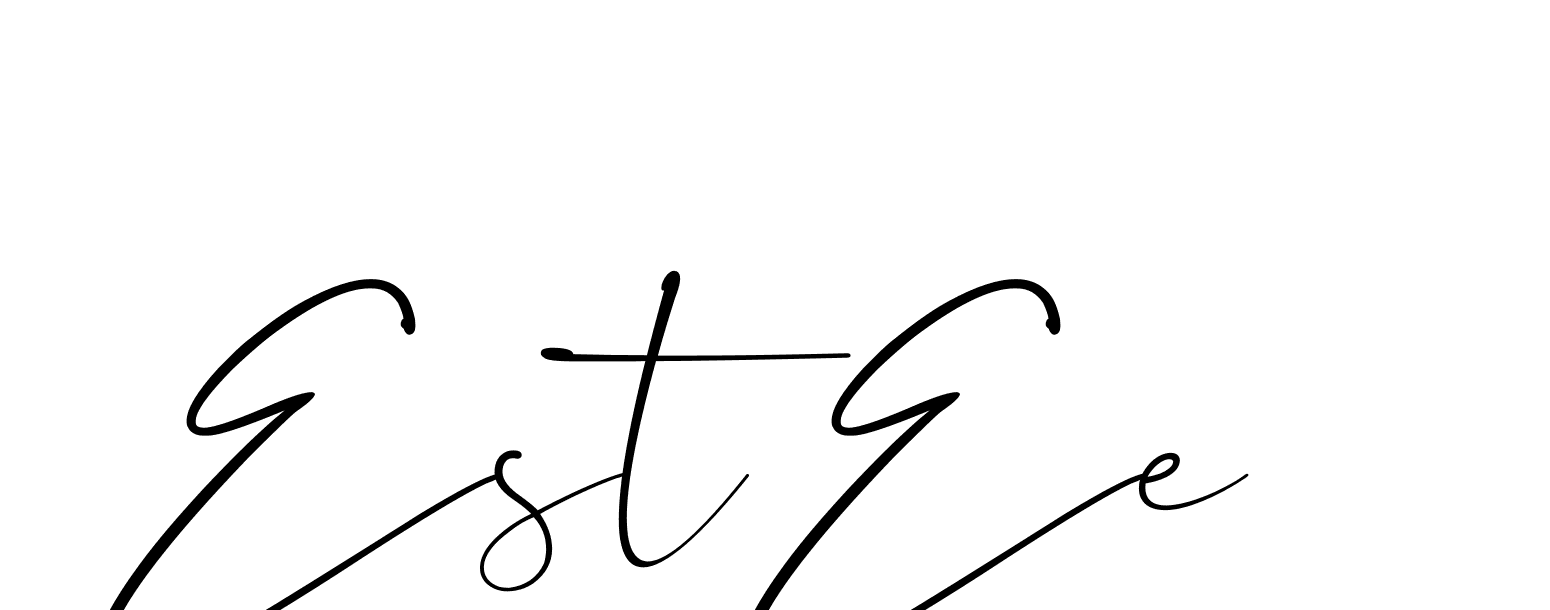 The best way (Christmas-lggEV) to make a short signature is to pick only two or three words in your name. The name Ceard include a total of six letters. For converting this name. Ceard signature style 2 images and pictures png