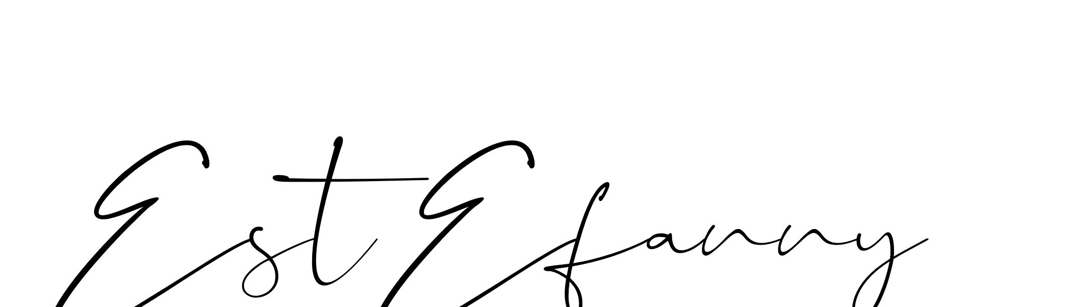 The best way (Christmas-lggEV) to make a short signature is to pick only two or three words in your name. The name Ceard include a total of six letters. For converting this name. Ceard signature style 2 images and pictures png