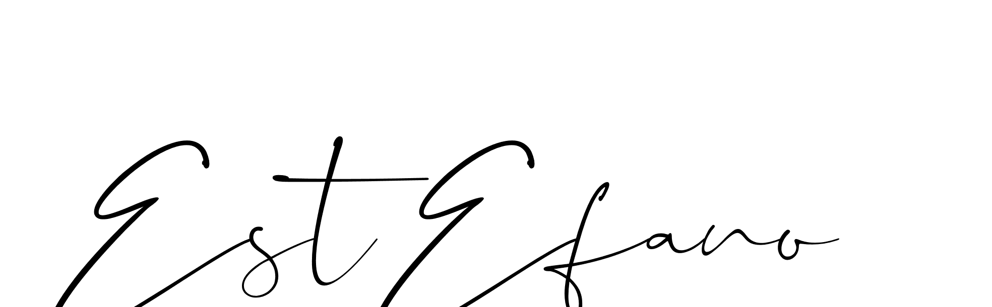 The best way (Christmas-lggEV) to make a short signature is to pick only two or three words in your name. The name Ceard include a total of six letters. For converting this name. Ceard signature style 2 images and pictures png