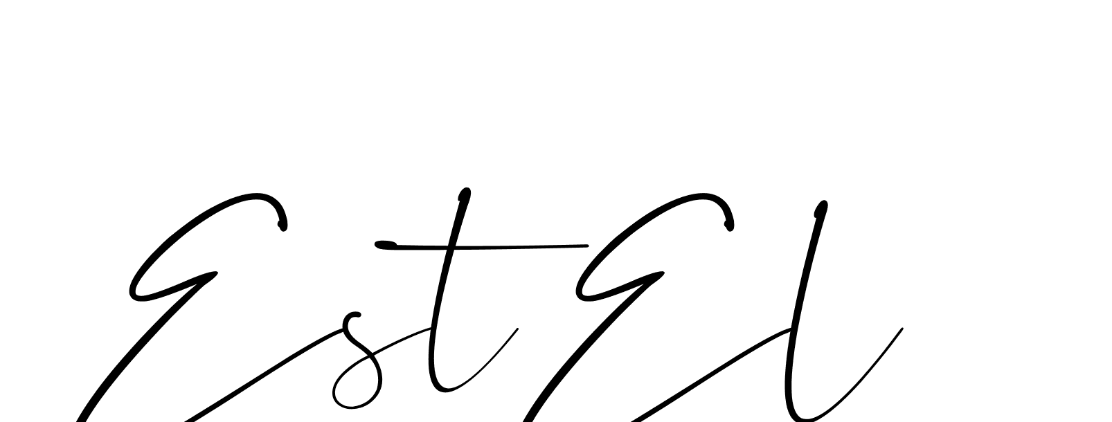 The best way (Christmas-lggEV) to make a short signature is to pick only two or three words in your name. The name Ceard include a total of six letters. For converting this name. Ceard signature style 2 images and pictures png