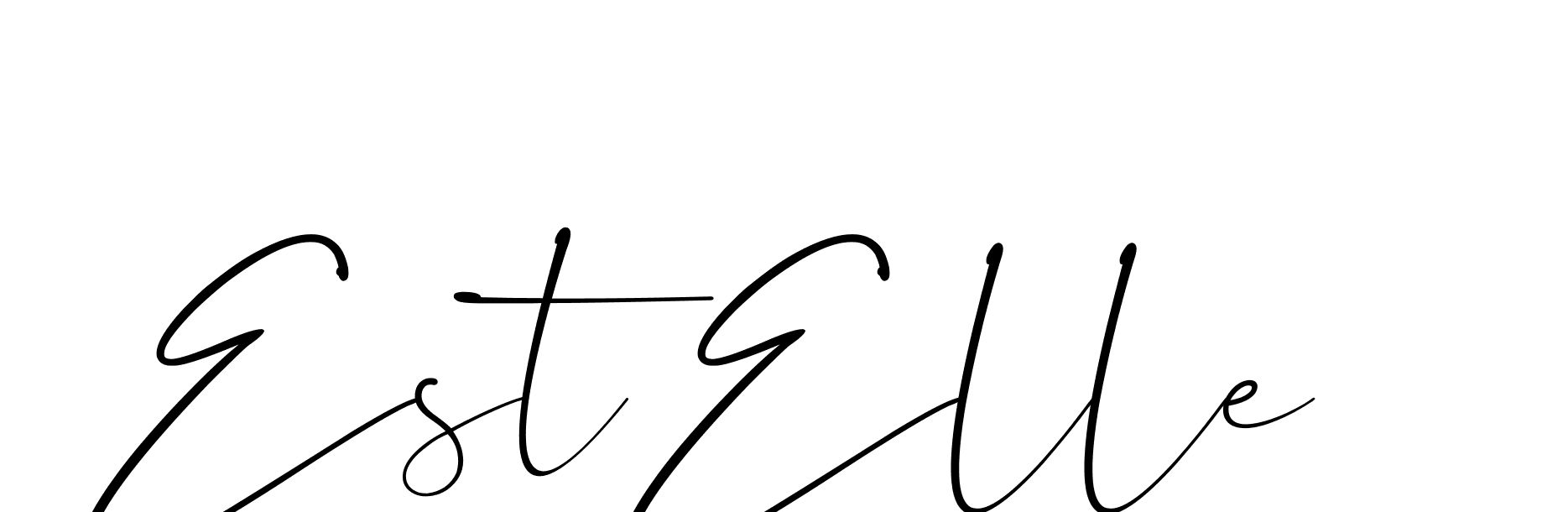 The best way (Christmas-lggEV) to make a short signature is to pick only two or three words in your name. The name Ceard include a total of six letters. For converting this name. Ceard signature style 2 images and pictures png
