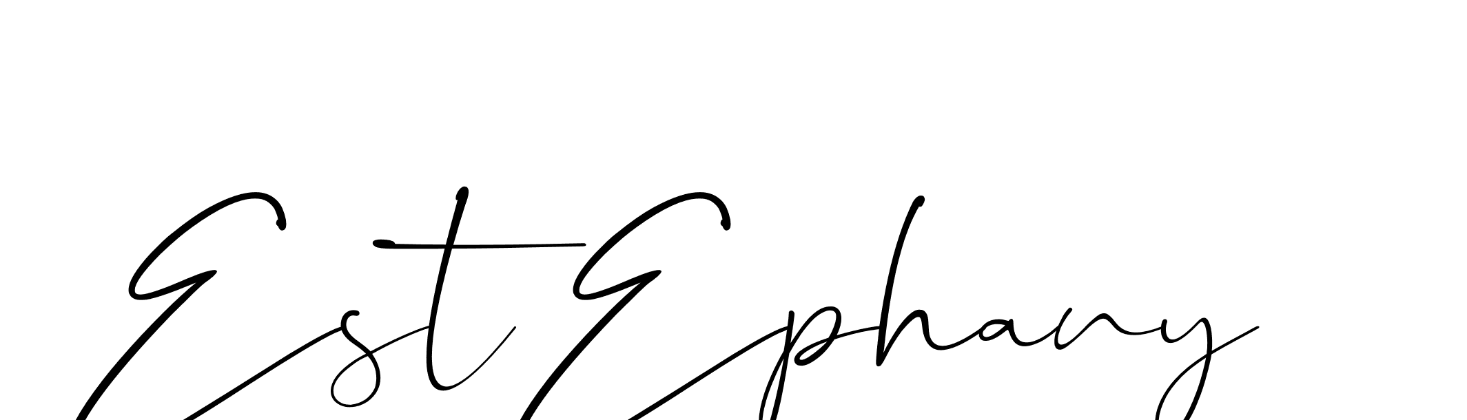 The best way (Christmas-lggEV) to make a short signature is to pick only two or three words in your name. The name Ceard include a total of six letters. For converting this name. Ceard signature style 2 images and pictures png