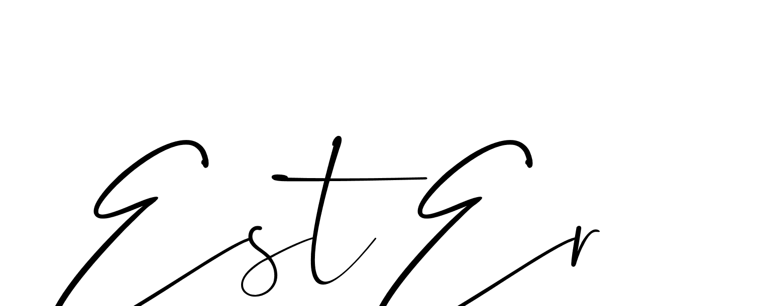 The best way (Christmas-lggEV) to make a short signature is to pick only two or three words in your name. The name Ceard include a total of six letters. For converting this name. Ceard signature style 2 images and pictures png