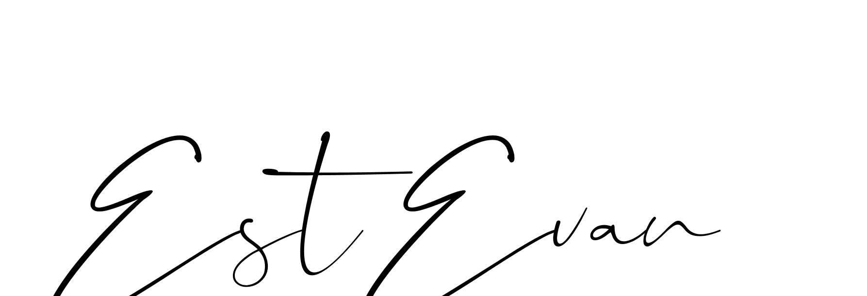 The best way (Christmas-lggEV) to make a short signature is to pick only two or three words in your name. The name Ceard include a total of six letters. For converting this name. Ceard signature style 2 images and pictures png