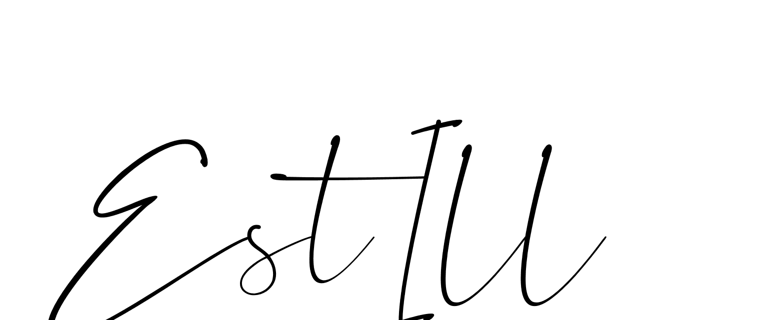 The best way (Christmas-lggEV) to make a short signature is to pick only two or three words in your name. The name Ceard include a total of six letters. For converting this name. Ceard signature style 2 images and pictures png