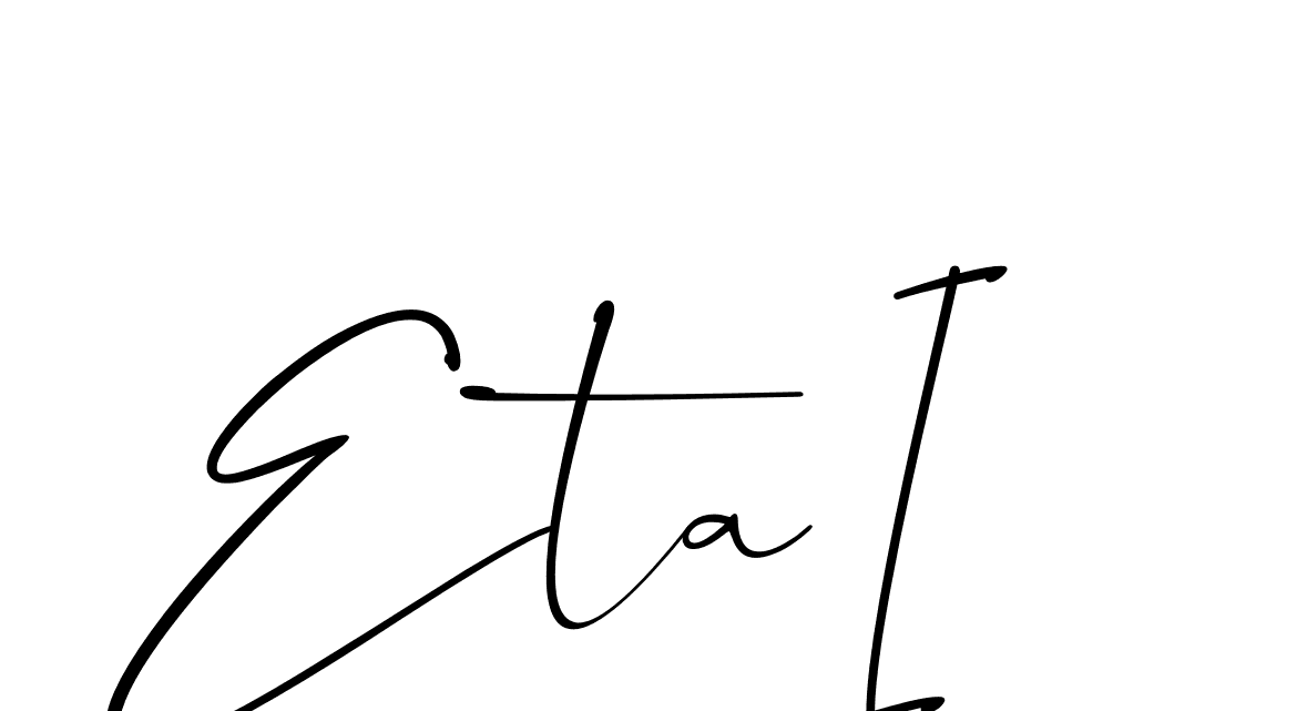 The best way (Christmas-lggEV) to make a short signature is to pick only two or three words in your name. The name Ceard include a total of six letters. For converting this name. Ceard signature style 2 images and pictures png