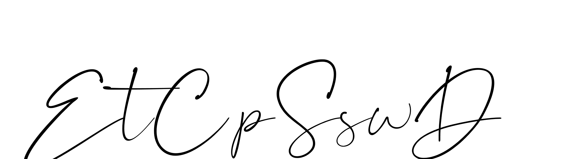 The best way (Christmas-lggEV) to make a short signature is to pick only two or three words in your name. The name Ceard include a total of six letters. For converting this name. Ceard signature style 2 images and pictures png