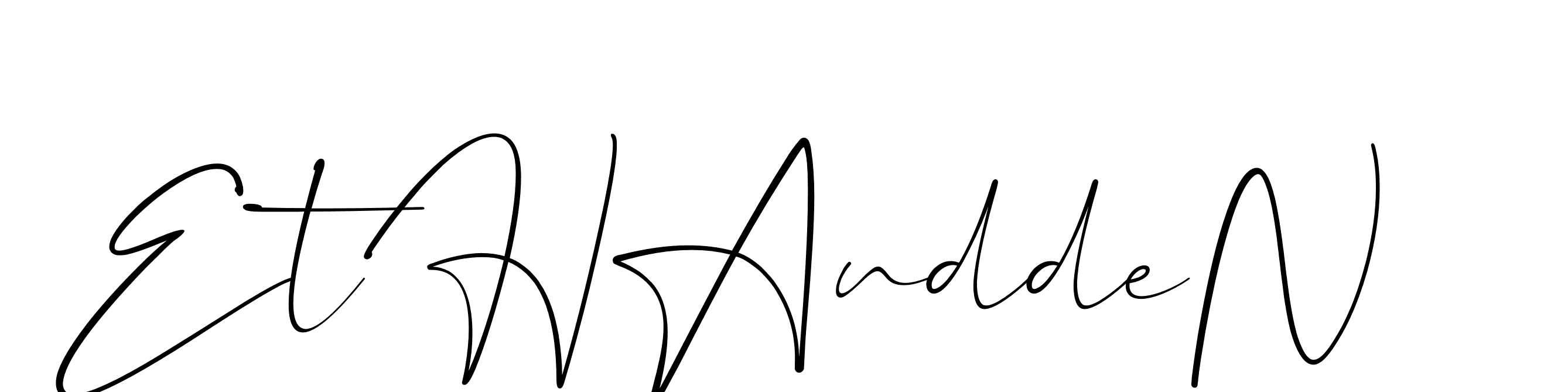 The best way (Christmas-lggEV) to make a short signature is to pick only two or three words in your name. The name Ceard include a total of six letters. For converting this name. Ceard signature style 2 images and pictures png