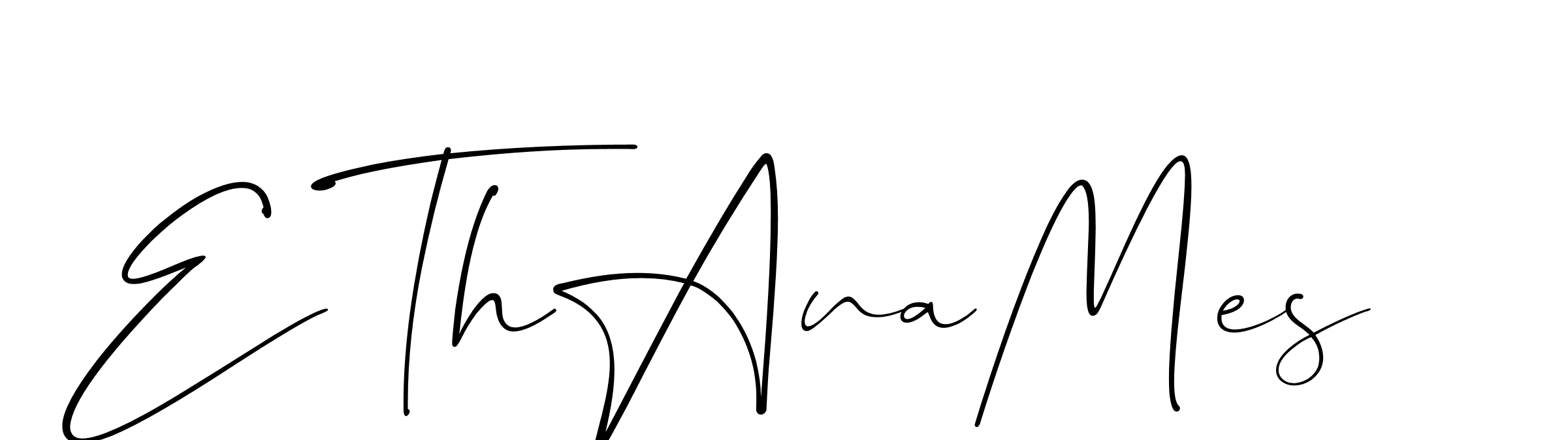 The best way (Christmas-lggEV) to make a short signature is to pick only two or three words in your name. The name Ceard include a total of six letters. For converting this name. Ceard signature style 2 images and pictures png