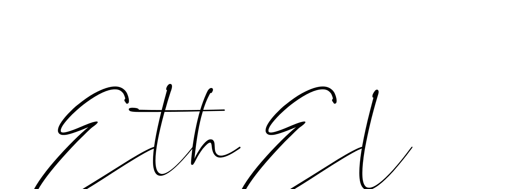 The best way (Christmas-lggEV) to make a short signature is to pick only two or three words in your name. The name Ceard include a total of six letters. For converting this name. Ceard signature style 2 images and pictures png